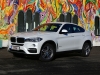 BMW X6 xDrive 30d (c) Stefan Gruber