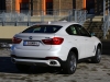 BMW X6 xDrive 30d (c) Stefan Gruber