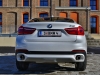 BMW X6 xDrive 30d (c) Stefan Gruber