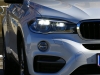 BMW X6 xDrive 30d (c) Stefan Gruber