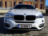 BMW X6 xDrive 30d (c) Stefan Gruber
