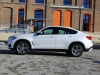 BMW X6 xDrive 30d (c) Stefan Gruber