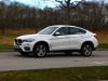 BMW X6 xDrive 30d (c) Stefan Gruber