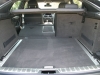 BMW X6 xDrive 40d (c) Franz Dohnal