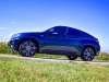 BMW X6 xDrive 40d (c) Stefan Gruber