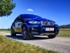 BMW X6 xDrive 40d (c) Stefan Gruber