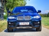 BMW X6 xDrive 40d (c) Stefan Gruber