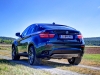 BMW X6 xDrive 40d (c) Stefan Gruber