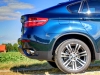 BMW X6 xDrive 40d (c) Stefan Gruber