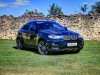 BMW X6 xDrive 40d (c) Stefan Gruber