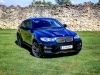 BMW X6 xDrive 40d (c) Stefan Gruber