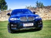 BMW X6 xDrive 40d (c) Stefan Gruber