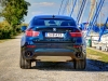 BMW X6 xDrive 40d (c) Stefan Gruber