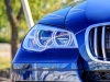 BMW X6 xDrive 40d (c) Stefan Gruber