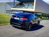 BMW X6 xDrive 40d (c) Stefan Gruber