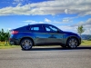 BMW X6 xDrive 40d (c) Stefan Gruber