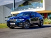 BMW X6 xDrive 40d (c) Stefan Gruber