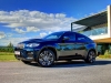 BMW X6 xDrive 40d (c) Stefan Gruber
