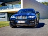 BMW X6 xDrive 40d (c) Stefan Gruber