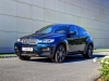 BMW X6 xDrive 40d (c) Stefan Gruber