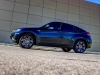 BMW X6 xDrive 40d (c) Stefan Gruber