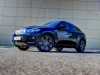 BMW X6 xDrive 40d (c) Stefan Gruber