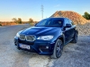 BMW X6 xDrive 40d (c) Stefan Gruber