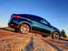 BMW X6 xDrive 40d (c) Stefan Gruber