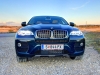BMW X6 xDrive 40d (c) Stefan Gruber