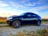 BMW X6 xDrive 40d (c) Stefan Gruber