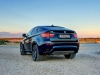 BMW X6 xDrive 40d (c) Stefan Gruber