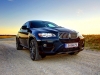BMW X6 xDrive 40d (c) Stefan Gruber