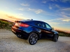 BMW X6 xDrive 40d (c) Stefan Gruber