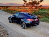 BMW X6 xDrive 40d (c) Stefan Gruber