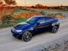 BMW X6 xDrive 40d (c) Stefan Gruber