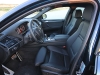 BMW X6 xDrive 40d (c) Stefan Gruber