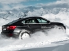 BMW X6 (c) BMW