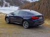 BMW X6 (c) Stefan Gruber