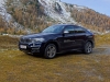 BMW X6 (c) Stefan Gruber