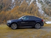 BMW X6 (c) Stefan Gruber