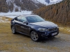 BMW X6 (c) Stefan Gruber