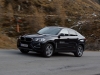 BMW X6 (c) Stefan Gruber