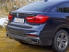 BMW X6 (c) Stefan Gruber