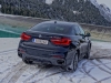 BMW X6 (c) Stefan Gruber
