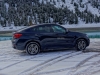 BMW X6 (c) Stefan Gruber