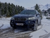 BMW X6 (c) Stefan Gruber