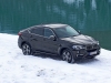 BMW X6 (c) Stefan Gruber