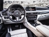 BMW X6 (c) BMW