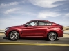 BMW X6 (c) BMW