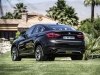 BMW X6 (c) BMW